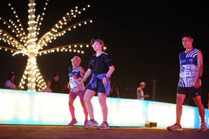 BIB: 
                            <button type="button" onclick="openModal(24534460)" class="btn btn-primary btn-sm float-right btn-popup" data-toggle="modal" data-target=".modal-high-quality">
                        <i class="fas fa-shopping-cart"></i> Add to Cart
                    </button>
                                            <button type="button" onclick="isThisMe(24534460, true)" class="btn btn-success btn-sm float-right btn-popup btn-isme hidden" data-toggle="tooltip" data-placement="bottom" title="นี่คือรูปของคุณใช่ไหม คลิกที่นี่เพื่อเอาเข้าอัลบั้ม">
                        <i class="fas fa-plus"></i> Add to album
                    </button>
                    <button type="button" onclick="isThisMe(24534460, false)" class="btn btn-warning btn-sm float-right btn-popup btn-isnotme hidden">
                        <i class="fas fa-ban"></i> Remove from album
                    </button>